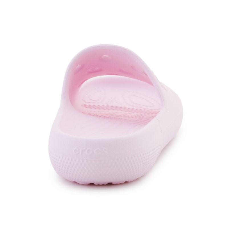 Crocs classic slide v2 W 209401-6ZW flip-flops Footwear/Lifestyle/Crocs Crocs