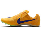 Nike Rival Sprint FZ9663-800 Spike Shoes To be categorized Your Sports Performance