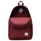 Herschel Heritage Backpack 11383-06501 Red One size In preparation Your Sports Performance