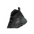 Timberland Euro Trekker M TB0A62SV015 shoes Footwear/Lifestyle/Timberland Timberland