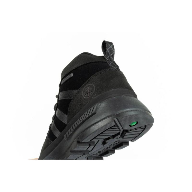 Timberland Euro Trekker M TB0A62SV015 shoes Footwear/Lifestyle/Timberland Timberland