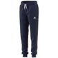 Adidas Entrada 22 Sweat Panty Y Jr H57526 pants Clothing/Training Adidas