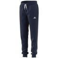 Adidas Entrada 22 Sweat Panty Y Jr H57526 pants Clothing/Training Adidas