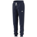 Adidas Entrada 22 Sweat Panty Y Jr H57526 pants Clothing/Training Adidas