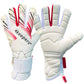 4Keepers Soft Opal NC S929257 goalkeeper gloves Accessories/Gloves/4keepers Your Sports Performance