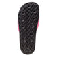AquaWave Miranda W 92800487085 flip-flops Footwear/Swimming/Aquawave Your Sports Performance