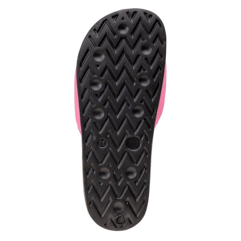 AquaWave Miranda W 92800487085 flip-flops Footwear/Swimming/Aquawave Your Sports Performance