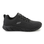 SKECHERS Bobs B Flex Lo - Cool 117715-BBK Black To be categorized Your Sports Performance