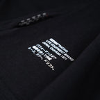 Ozoshi TSH04 M OZ93791 T-shirt