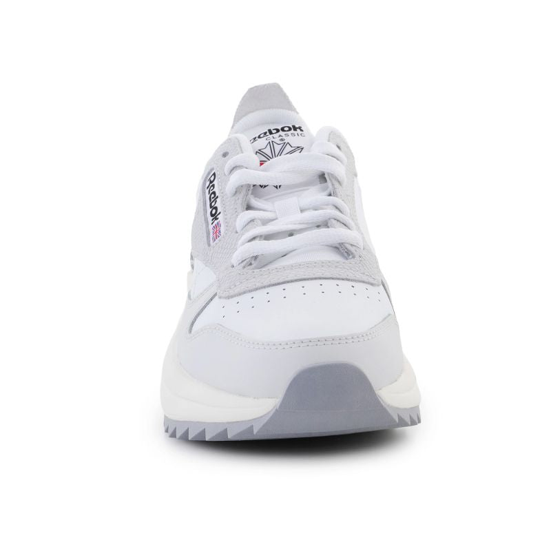 Reebok Classic Leather SP Extra HQ7189 White Reebok