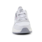Reebok Classic Leather SP Extra HQ7189 White Reebok