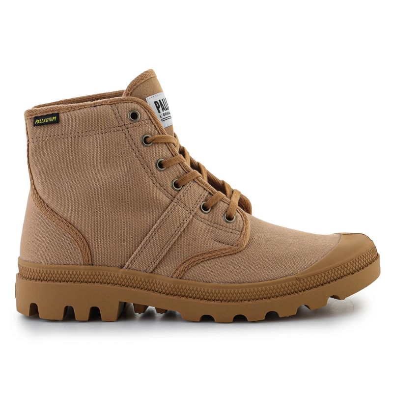 Palladium Trapery M 00069-209-M shoes Footwear/Lifestyle/Palladium Your Sports Performance