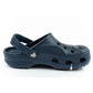 Crocs Baya Clog Jr 207013-410 Footwear/Lifestyle/Crocs Crocs
