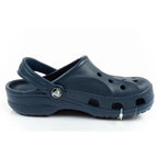 Crocs Baya Clog Jr 207013-410 Footwear/Lifestyle/Crocs Crocs