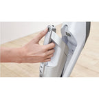 BOSCH BBH 3ALL28 FLEXXO vacuum cleaner AGD - Produkty/Odkurzacze Your Sports Performance