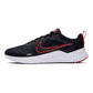 Nike Downshifter 12 M DD9293-003 shoes Footwear/Lifestyle/Nike Nike