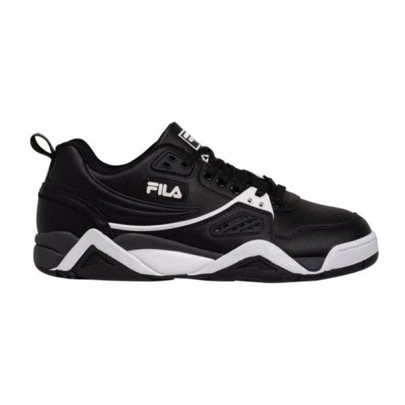 Fila Casim M FFM0214.83036 shoes