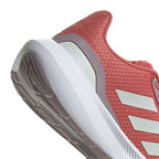 Adidas Runfalcon 3.0 W IE0749 shoes Footwear/Running/Women Adidas