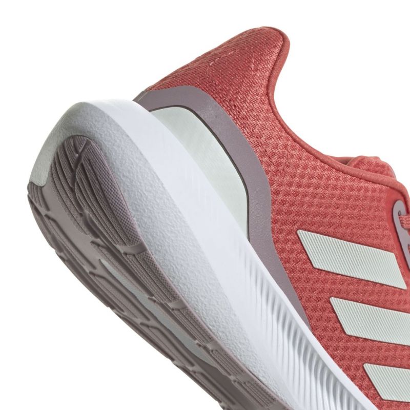 Adidas Runfalcon 3.0 W IE0749 shoes Footwear/Running/Women Adidas