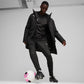 Puma Team Final Winter Men's Jacket Black 658569 03 In preparation Your Sports Performance
