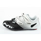 Cycling shoes Northwave Torpedo 3S M 80141004 51 Footwear/Bike Your Sports Performance