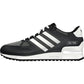 Adidas ZX 750 Wave Sports Shoes - BB1222 adidas