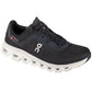 On Cloudflow 4 M Running Shoes 3MD30100299 Footwear/Running/Men/On Running Your Sports Performance