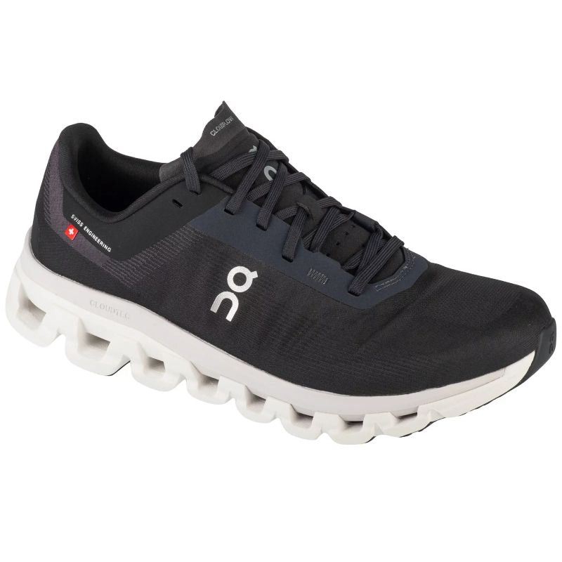 On Cloudflow 4 M Running Shoes 3MD30100299 Footwear/Running/Men/On Running Your Sports Performance