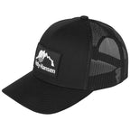 Helly Hansen HH TRUCKER CAP 67645 990 Helly Hansen