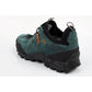 Aku Nativa GTX W 629676 trekking shoes Footwear/Outdoor/Aku Your Sports Performance