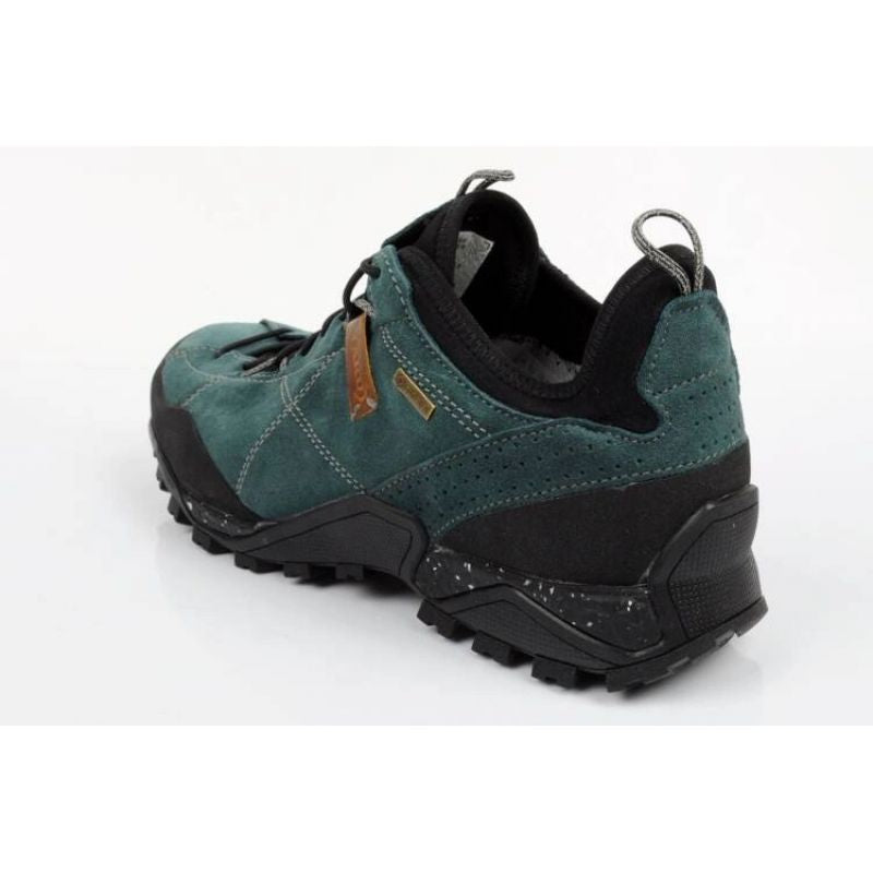 Aku Nativa GTX W 629676 trekking shoes Footwear/Outdoor/Aku Your Sports Performance