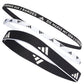 Adidas Hairband 3PP IA3031 Accessories/Straps/adidas Adidas