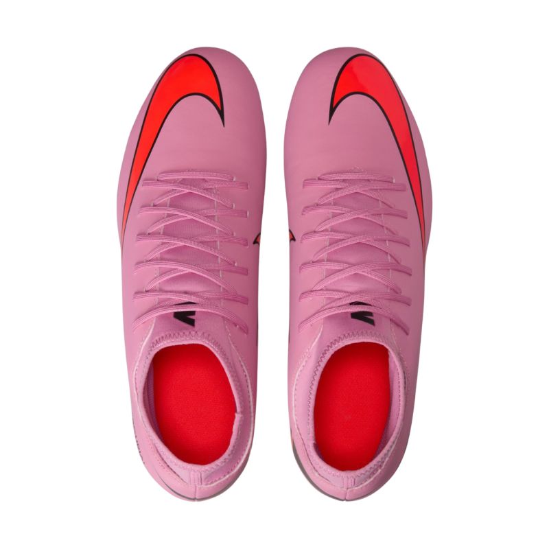 Nike Mercurial Superfly 10 Club FG/MG FQ8314 600 Football Boots To be categorized Your Sports Performance