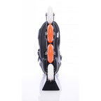 Tempish Coctail Mate Jr 10000046032 adjustable rollers Accessories/Skating/Rolki (pozostałe) Your Sports Performance