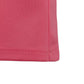 Tee adidas Estro 19 Jr DP3228 Clothing/Football Adidas