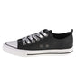 Big Star Shoes W KK274096 Footwear/Lifestyle/Converse Your Sports Performance