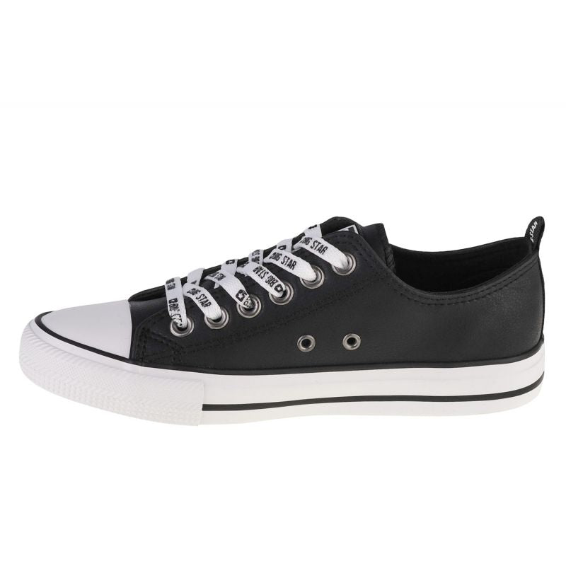 Big Star Shoes W KK274096 Footwear/Lifestyle/Converse Your Sports Performance