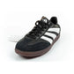 Adidas Predator Freestyle indoor sports shoes football shoes adidas