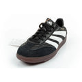 Adidas Predator Freestyle indoor sports shoes football shoes adidas