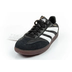 Adidas Predator Freestyle indoor sports shoes football shoes adidas