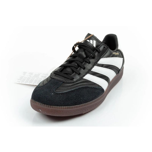 Adidas Predator Freestyle indoor sports shoes football shoes adidas