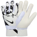 Nike Match Goalkeeper Gloves HQ0257-100 Accessories/Gloves Nike