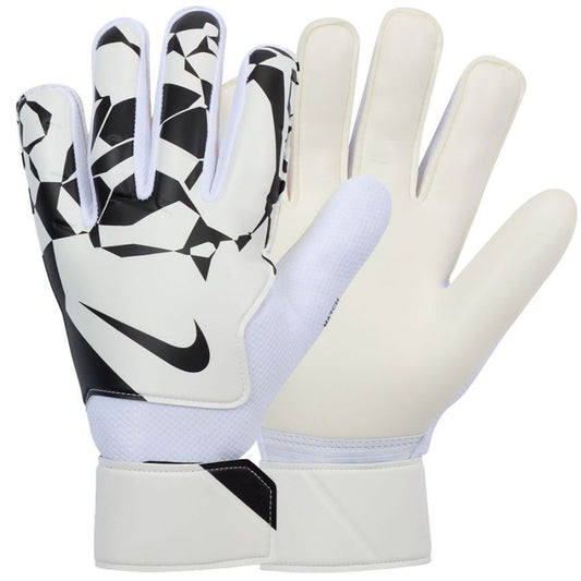 Nike Match Goalkeeper Gloves HQ0257-100 Accessories/Gloves Nike
