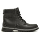 Fila Maverick M FFM0148.83052 shoes Footwear/Lifestyle/Fila Your Sports Performance