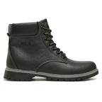 Fila Maverick M FFM0148.83052 shoes Footwear/Lifestyle/Fila Your Sports Performance