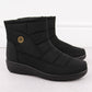 Unisoft 7997 W EVE461A Ankle Boots Footwear/Lifestyle/4F Your Sports Performance