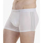 adidas Originals underwear 2-pack M 4A4M51 Clothing/Lifestyle Adidas