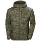 Helly Hansen Belfast 2 Packable Jacket M 53424 421 Clothing/Outdoor/Helly Hansen Your Sports Performance