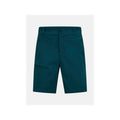 PEAK PERFORMANCE M Iconiq Shorts, green