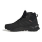 Adidas Terrex AX4 Mid Beta M GX8652 shoes Footwear/Outdoor Adidas
